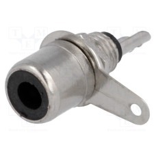 VG03094BLACK VG03094BLACK