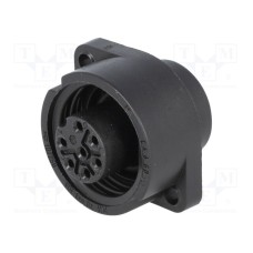 932325100 CA 6 GD 932325100 CA 6 GD