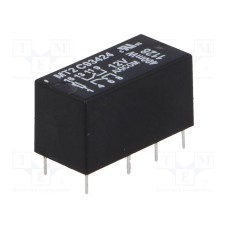 5-1462000-1 5-1462000-1