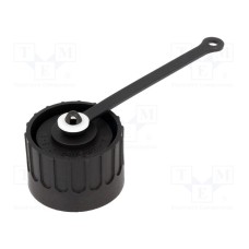 C01600U00000012 C01600U00000012