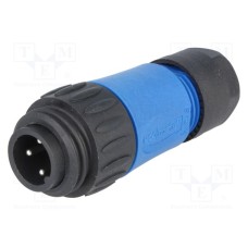 C01620H00311010 C01620H00311010