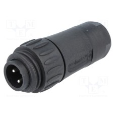 C01620H00311012 C01620H00311012