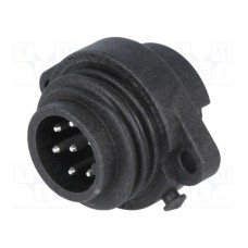 C01630C00610012 C01630C00610012