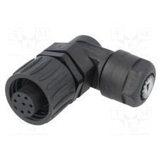 C01630F00610012 C01630F00610012