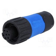 C01630D00611010 C01630D00611010