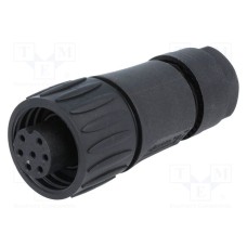 C01630D00611012 C01630D00611012