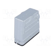 C146 21R025 500 2 C146 21R025 500 2