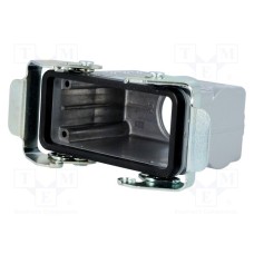 C14621R0168021 C14621R0168021