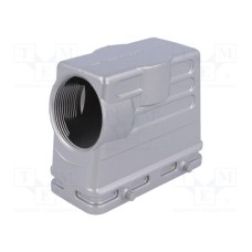 C14621R0165018 C14621R0165018