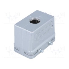 C14621R0106501 C14621R0106501