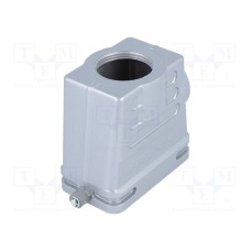 C146 21R010 606 8 C146 21R010 606 8