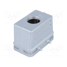 C14621R0106001 C14621R0106001