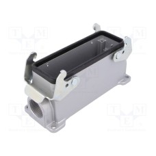 C14610N0245001 C14610N0245001