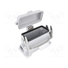 C14610N0166061 C14610N0166061