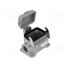 C14610N0068071 C14610N0068071