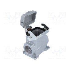 C146 10N006 606 2 C146 10N006 606 2