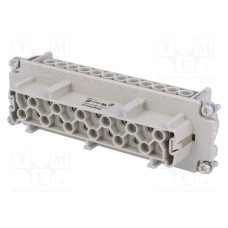 C14610B0240021 C14610B0240021