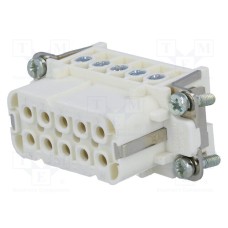 C14610B0100024 C14610B0100024