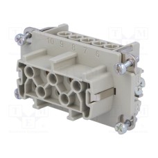 C14610B0031023 C14610B0031023