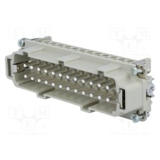 C14610A0240021 C14610A0240021