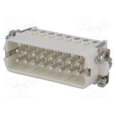 C14610A0161024 C14610A0161024