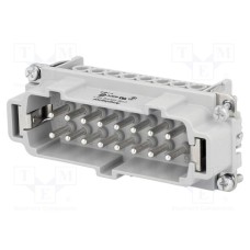 C14610A0161021 C14610A0161021