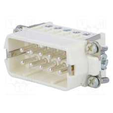 C14610A0101024 C14610A0101024