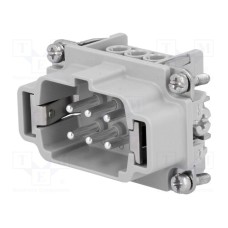 C14610A0060021 C14610A0060021