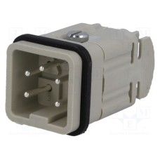 C14610A0040024 C14610A0040024