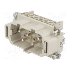 C14610A0031023 C14610A0031023