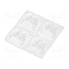 C12419_STRADA-2X2-A-T C12419_STRADA-2X2-A-T