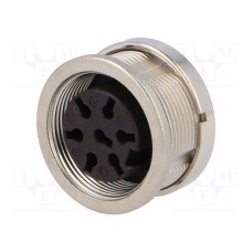 C09111N0070002U C09111N0070002U