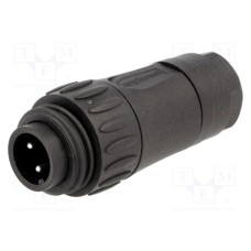 C01620H00310012 C01620H00310012