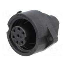 C01610G00600012 C01610G00600012