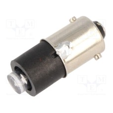 215-501-23-38 215-501-23-38