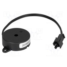 BPT3112XH10W120 BPT3112XH10W120