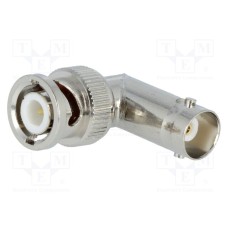 H3121 COPPER H3121 COPPER