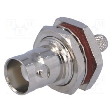 H3183A COPPER H3183A COPPER