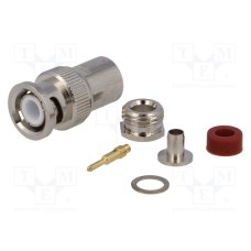 H3106A COPPER TEFLON H3106A COPPER TEFLON