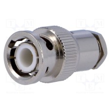 H3108A COPPER TEFLON H3108A COPPER TEFLON