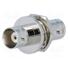 H3135 COPPER H3135 COPPER