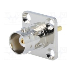 H3116 COPPER H3116 COPPER