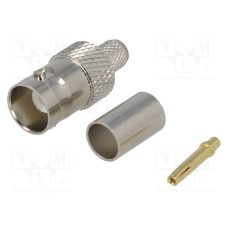 H3180B COPPER H3180B COPPER