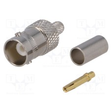 H3180A COPPER H3180A COPPER