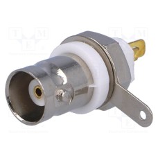 H3117 COPPER H3117 COPPER