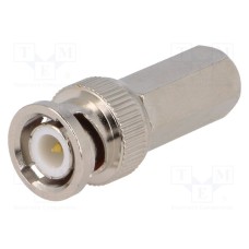 H3167A COPPER H3167A COPPER