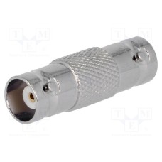 H3134 ZINC H3134 ZINC