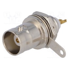 H3114 ZINC H3114 ZINC