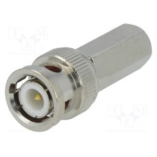 H3167B ZINC H3167B ZINC