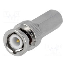 H3167C ZINC H3167C ZINC